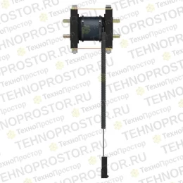 Датчик, Sensor Kit, Transducer Assy, Mass F AH163359