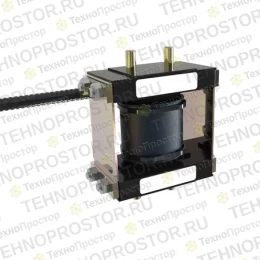 Датчик, Sensor Kit, Transducer Assy, Mass F AH163359