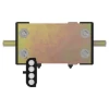 Датчик, Sensor Kit, Transducer Assy, Mass F AH163359 