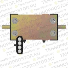 Датчик, Sensor Kit, Transducer Assy, Mass F AH163359