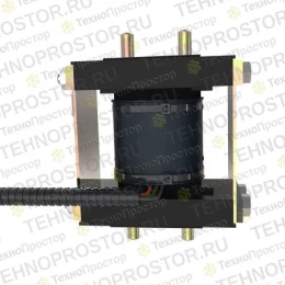 Датчик, Sensor Kit, Transducer Assy, Mass F AH163359