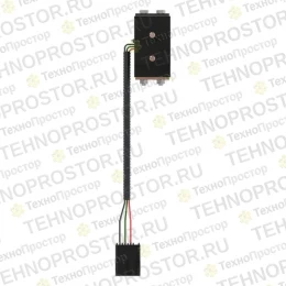 Датчик, Sensor Kit, Transducer Assy, Mass F AH163359