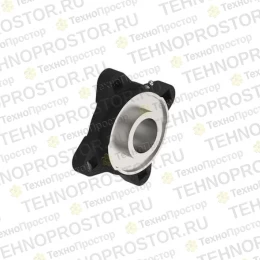 Подшипник с корпусом, Bearing Assy, Straw Chopper AH163595 