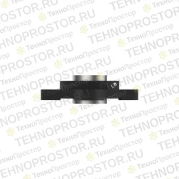 Подшипник с корпусом, Bearing Assy, Straw Chopper AH163595 