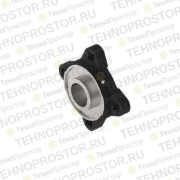 Подшипник с корпусом, Bearing Assy, Straw Chopper AH163595 