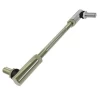 Узел попер. рулевой тяги, Tie Rod Assembly, Linkage Potentiom AH164153
