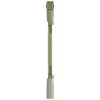 Узел попер. рулевой тяги, Tie Rod Assembly, Linkage Potentiom AH164153