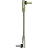 Узел попер. рулевой тяги, Tie Rod Assembly, Linkage Potentiom AH164153