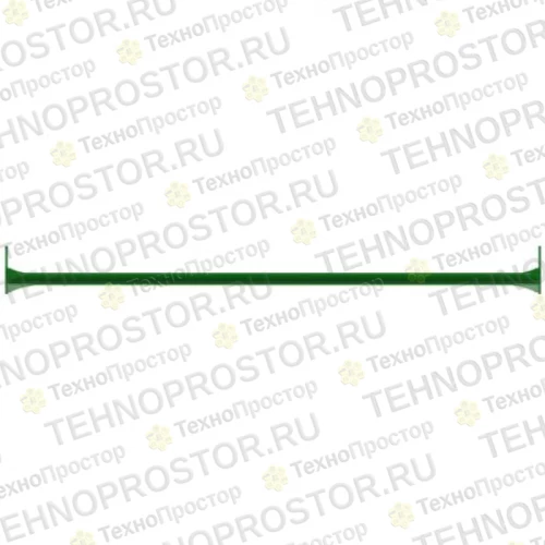 Желоб, Channel Assembly AH164851 