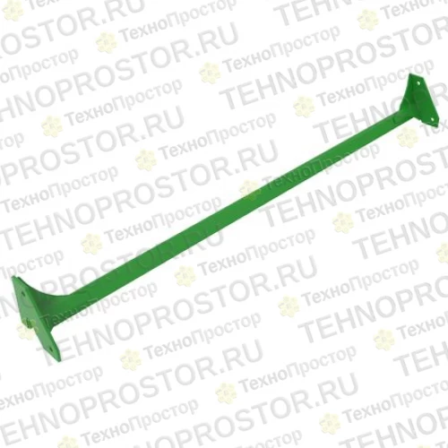 Желоб, Channel Assembly AH164851 