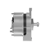 Генератор переменн. тока, Alternator 120a AH165975