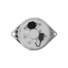 Генератор переменн. тока, Alternator 120a AH165975