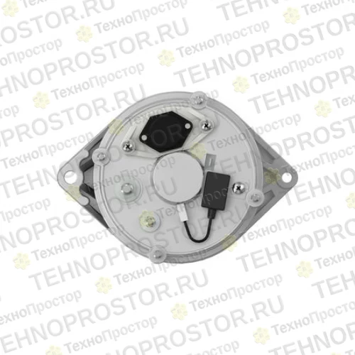 Генератор переменн. тока, Alternator 120a AH165975 