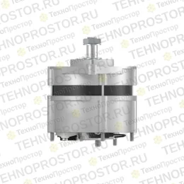 Генератор переменн. тока, Alternator 120a AH165975