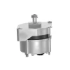 Генератор переменн. тока, Alternator 120a AH165975