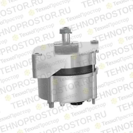 Генератор переменн. тока, Alternator 120a AH165975