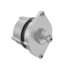 Генератор переменн. тока, Alternator 120a AH165975
