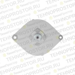 Генератор переменн. тока, Alternator 120a AH165975