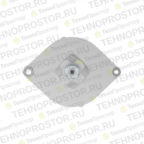 Генератор переменн. тока, Alternator 120a AH165975 