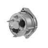 Генератор переменн. тока, Alternator 120a AH165975