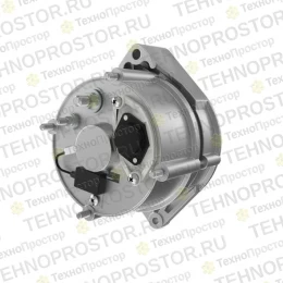 Генератор переменн. тока, Alternator 120a AH165975