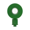 Гидравлический цилиндр, Hydraulic Cylinder, 50 X 25 - 255, AH166833 