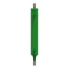 Гидравлический цилиндр, Hydraulic Cylinder, 50 X 25 - 255, AH166833 