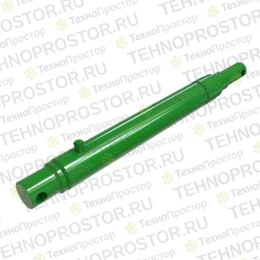 Гидравлический цилиндр, Hydraulic Cylinder, 70-587, 943 (15 AH166921 