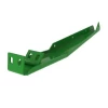 Желоб, Skid Plate, Rh Rigid Skid AH167954 