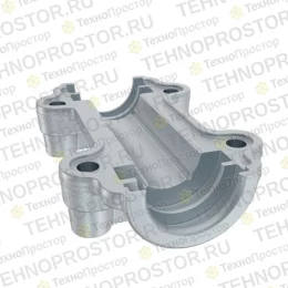 Подшипник, Bearing Assy. -walker AH168158 