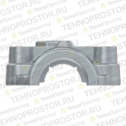 Подшипник, Bearing Assy. -walker AH168158 