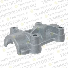 Подшипник, Bearing Assy. -walker AH168158 