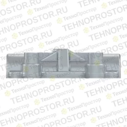 Подшипник, Bearing Assy. -walker AH168158 