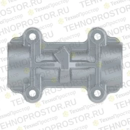 Подшипник, Bearing Assy. -walker AH168158 