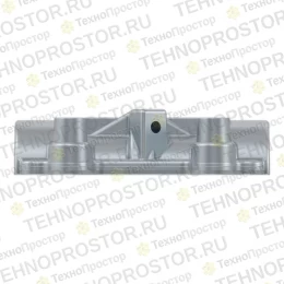 Подшипник, Bearing Assy. -walker AH168158 
