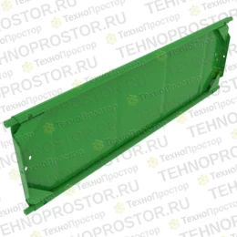 Дверца, Door Assy, Chopper AH168277 