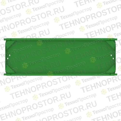 Дверца, Door Assy, Chopper AH168277 