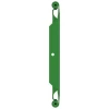 Дверца, Door Assy, Chopper AH168277 