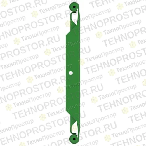 Дверца, Door Assy, Chopper AH168277 