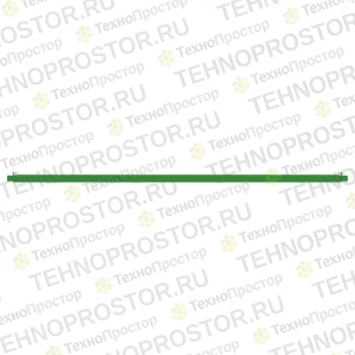 Дверца, Door Assy, Chopper AH168277 