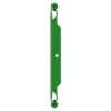 Дверца, Door Assy, Chopper AH168277 