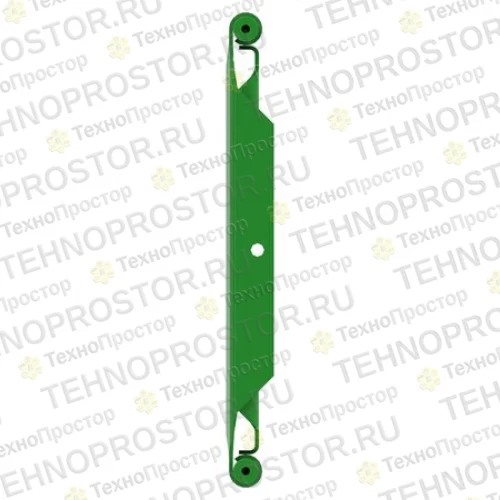 Дверца, Door Assy, Chopper AH168277 