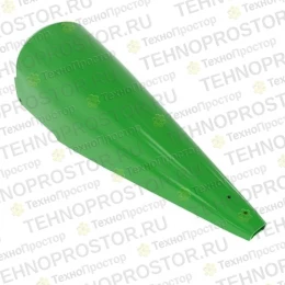 Делитель подборщика, Gatherer Point Outer Poly Pt System AH168310 