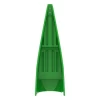 Делитель подборщика, Gatherer Point Outer Poly Pt System AH168310 