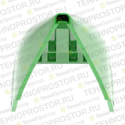 Делитель подборщика, Gatherer Point Outer Poly Pt System AH168310 