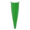 Делитель подборщика, Gatherer Point Outer Poly Pt System AH168310 