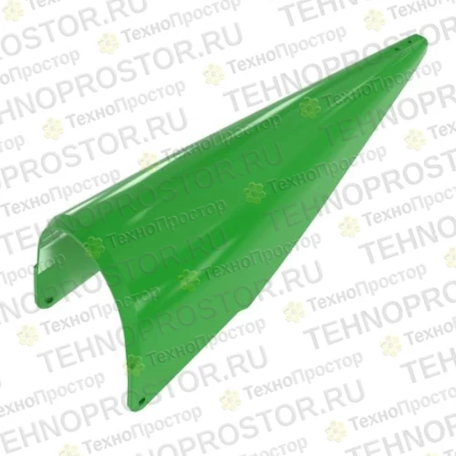 Делитель подборщика, Gatherer Point Outer Poly Pt System AH168310 