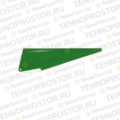 Делитель подборщика, Gatherer Point 30