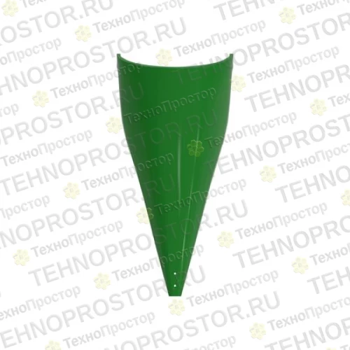 Делитель подборщика, Gatherer Point 30
