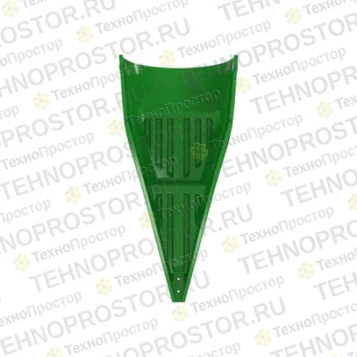 Делитель подборщика, Gatherer Point 30
